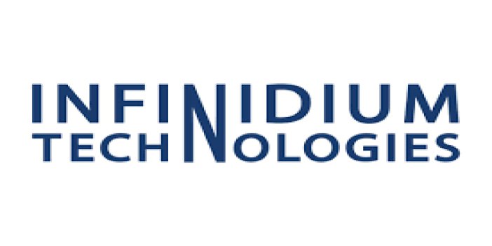 Kamu teknolojileri ve finansal çözümler güçlerini birleştiriyor