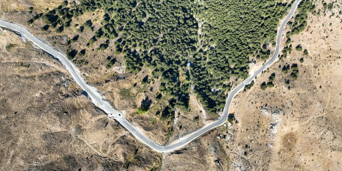 Selçuklu Belediyesi Ulaşımı Rahatlattı