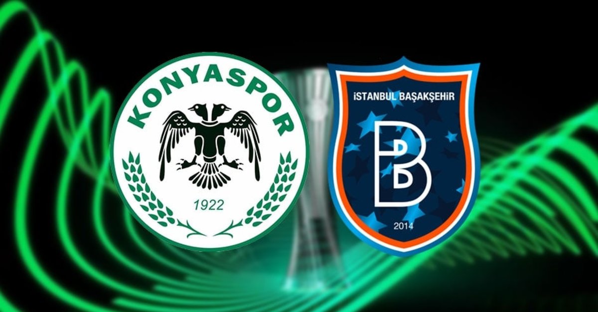 Karatay Belediyesi’nden ücretsiz Konyaspor bileti!