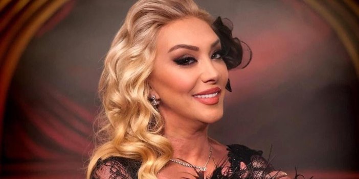 Şarkıcı Güllü balkonundan düşerek hayatını kaybetti