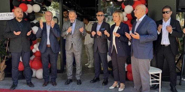 Arçelik, Konya'da 40. mağazasını açtı