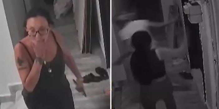 İşte ünlü şarkıcı Güllü'nün son görüntüleri