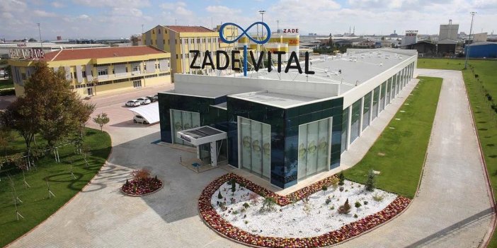 Konya'nın köklü firmasının geleceği merak konusu olmuştu! Geleceği belli oldu