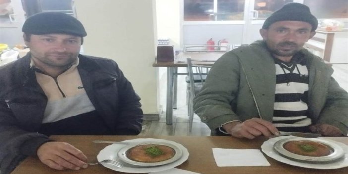 Konya'da alacak kavgasında silahlar çekildi: 2 kişi hayatını kaybetti