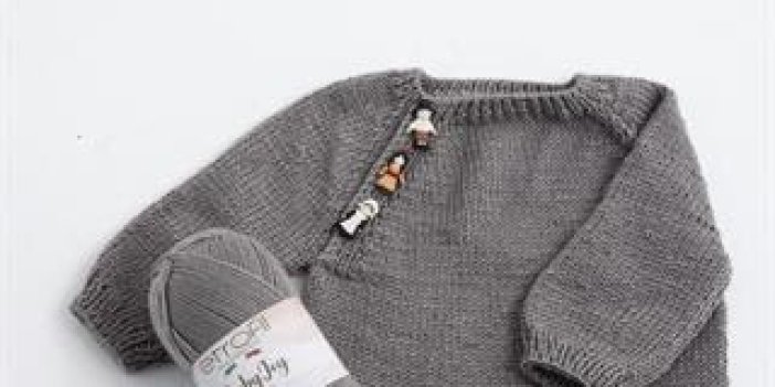 Etrofil ile Örgüde Yeni Dönem: Trendler, Tüketici Tercihleri ve Küresel Güç