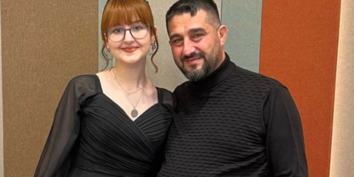 Konyalı genç kızın feci ölümü herkesi üzdü