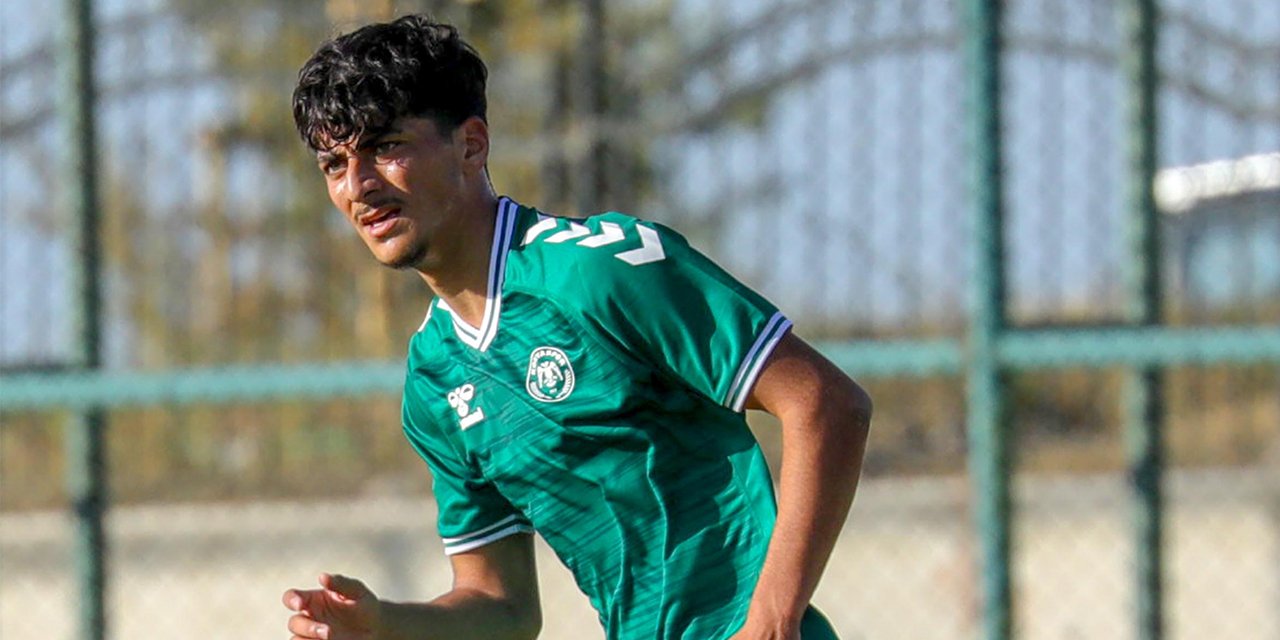 Recep Uçar, İsmail Esat Buğa ile ilgili açıklama yaptı