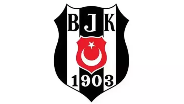 Beşiktaş’tan Demir Ege Tıknaz’ın sağlık durumu hakkında açıklama geldi