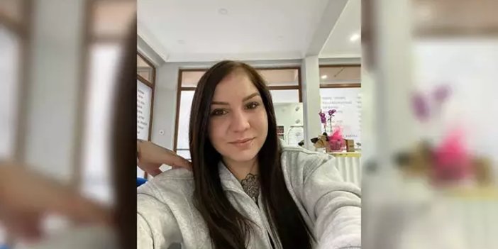 Yüksek sesli müzik yüzünden Dilara komşusu tarafından öldürüldü