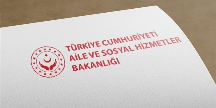 Özel kreş ve gündüz bakımevlerine devlet desteği
