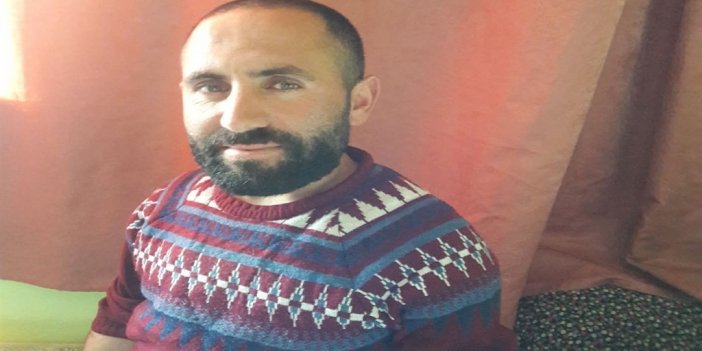 Çobanların hayvan otlatma kavgası: 1 ölü