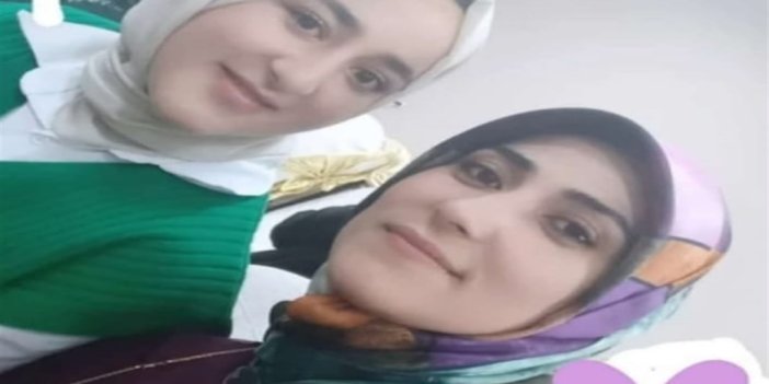 Bakkal dükkanında gazdan zehirlendiler! Yan yana toprağa verildi