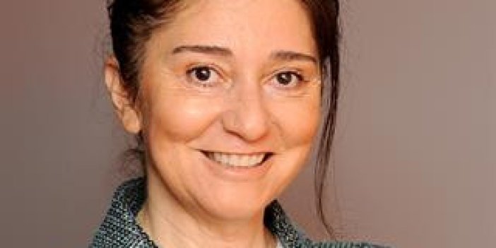 Sigorta Sektöründe Risklerde Dünyada Yapay Zekâ Yükseliyor, Türkiye’de Regülasyon Öncelikli