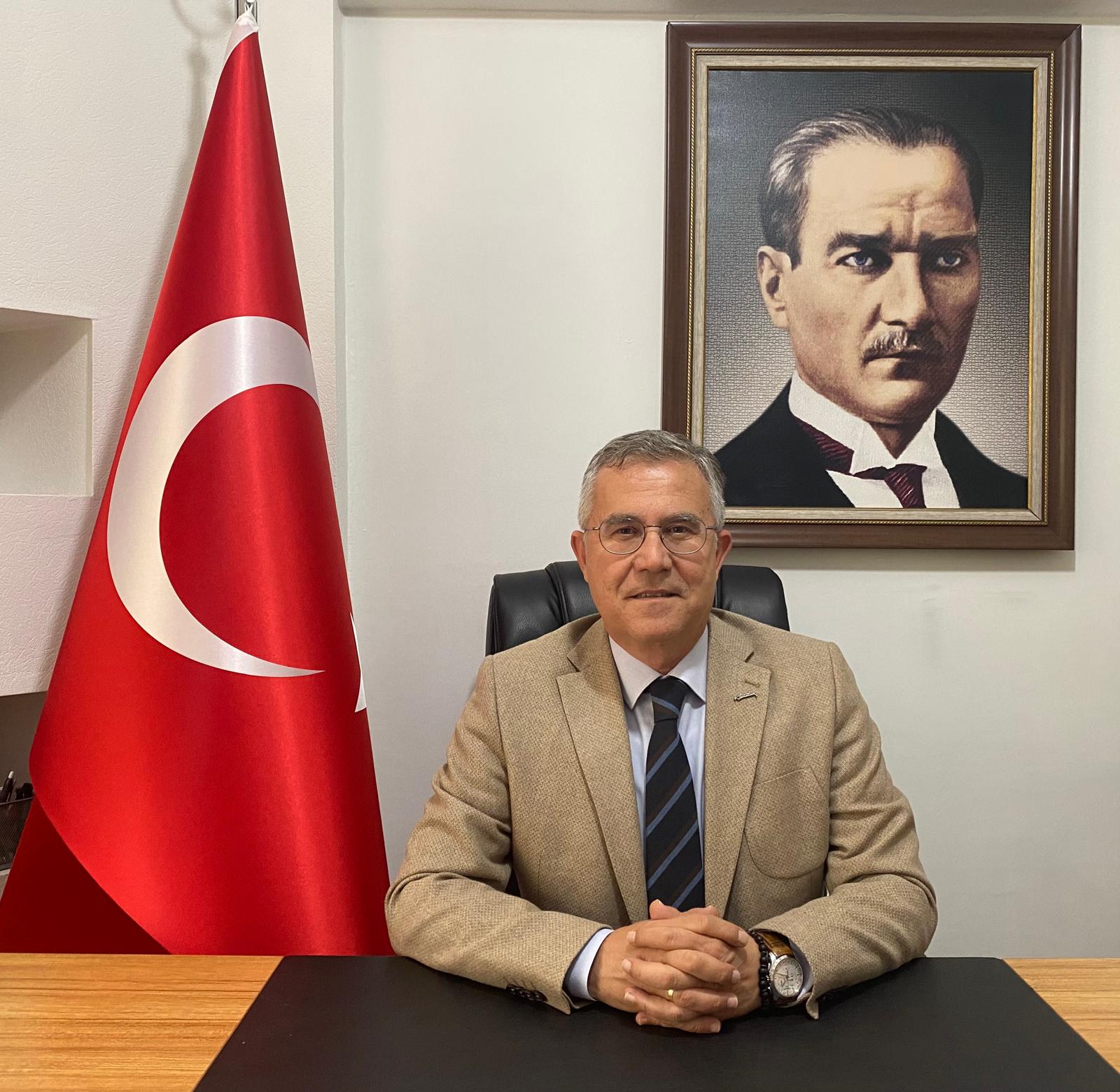 Ertuğrul: MEB yine sınıfta kaldı