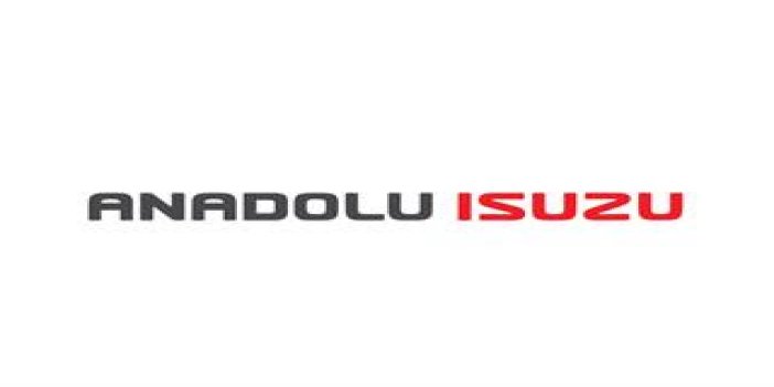 Anadolu Isuzu Busworld Europe Fuarı’na yenilikçi ve çevreci araçlarıyla katılacak