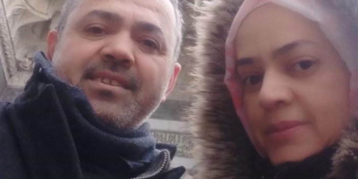 Konya'daki öğretmen cinayetinde ayrıntılar ortaya çıkıyor! Daha önce de tehdit etmiş