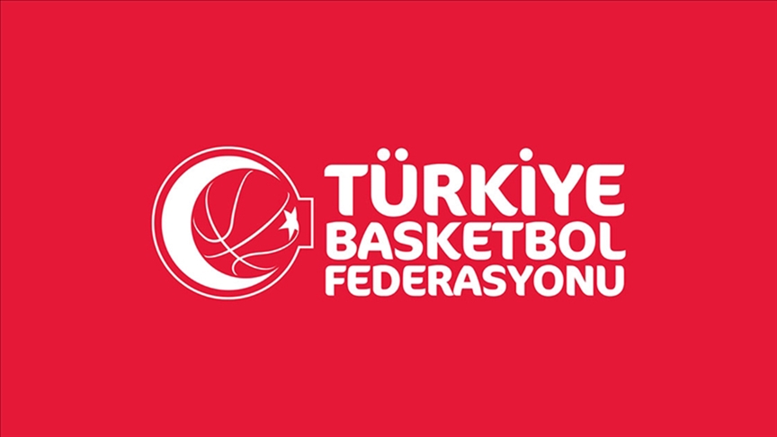 TBF Disiplin Kurulundan Fenerbahçe ve Beşiktaş'a para cezası