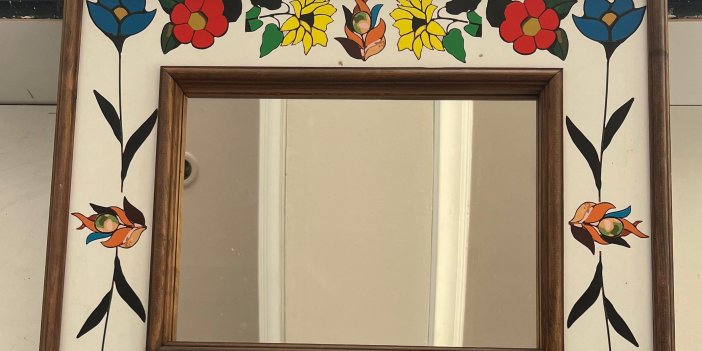 Konya'nın hazırladığı ürün dünyanın diğer ucunda ilgi gördü