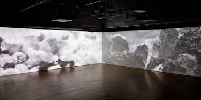 Sekizinci yılında şehri yine fotoğrafla buluşturan 212 photography ıstanbul başladı!