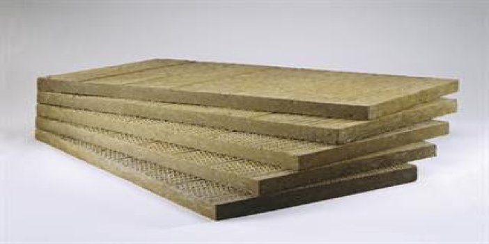 İzocam ile Bugünlere Yalıtım, Eğitime Yatırım