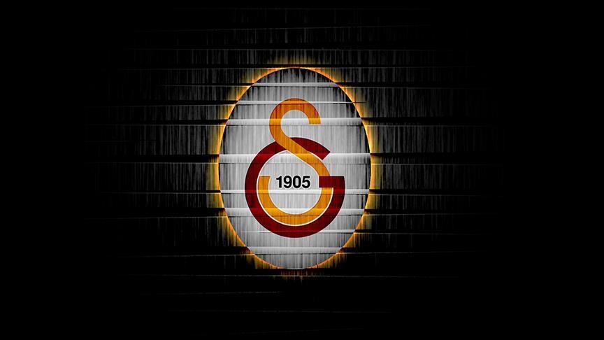 Türk sporunun sarı-kırmızılı çınarı Galatasaray 120 yaşında