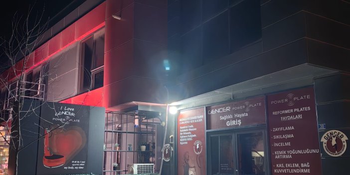 Yüzyılın Buluşu: Power Plate