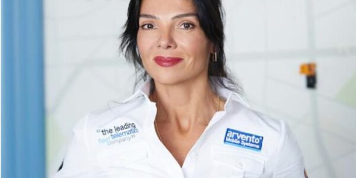 Arvento Tuna Masters ve Big Fish Çeşme’de Teknolojinin Rotasını Çizdi