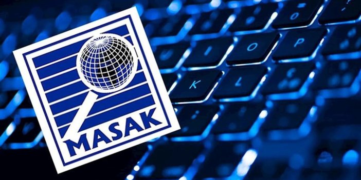 MASAK netleştirdi: Kripto şirketleri için yeni müşteri kabulünde görüntülü görüşme şart