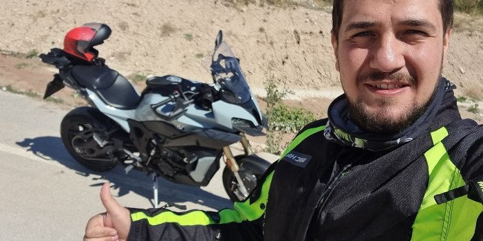 Konyalı ustaya dizi teklifi geldi!