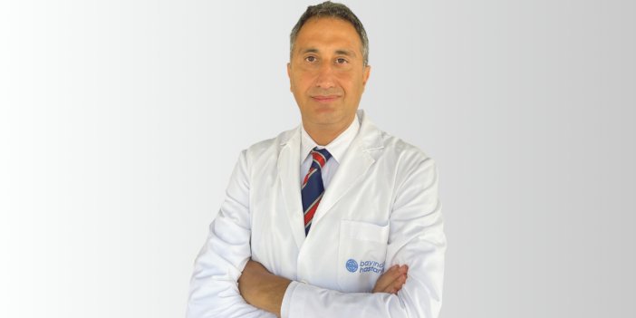 Meme Kanserinde Erken Teşhis Hayat Kurtarıyor