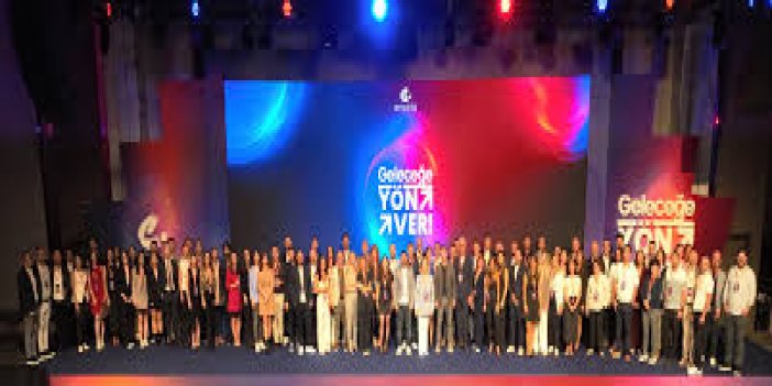 Enocta Günü’nde Kurumsal Gelişimin Geleceği:  Enocta Yetenek Zekası Platformu Tanıtıldı