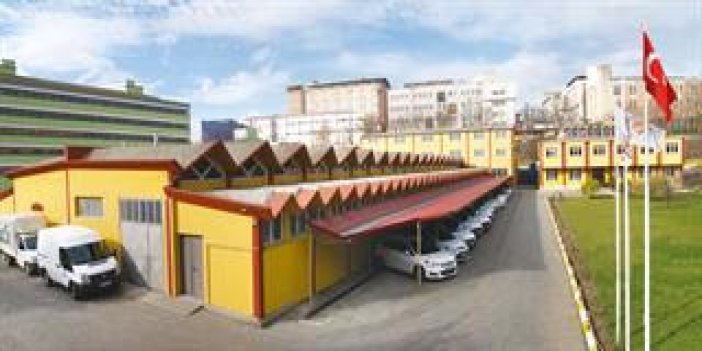 Asteks dünya sahnesine ITMA ASIA + CITME Singapur 2025 fuarında çıkıyor