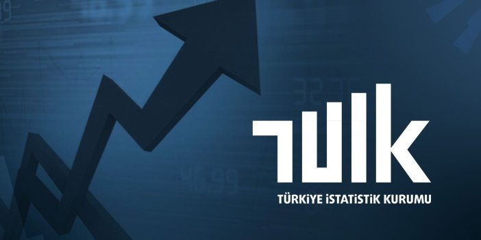 TÜİK, Eylül ayı enflasyon oranları açıklandı