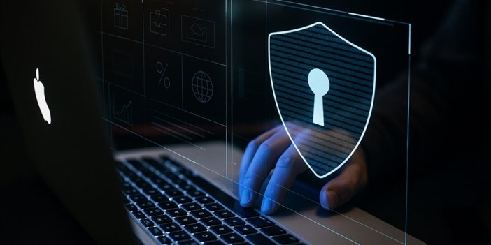 Haksız menfaat için hesap bilgilerini başkasına vermek TCK'de müstakil suç sayılacak