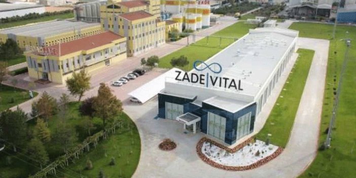 Konya'nın markası Zade buluşmalara başladı