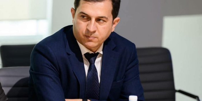 “Azerbaycan’a Karşı Sosyal Medyada Yürütülen Kara Kampanya İki Ülke İlişkilerine Zarar Veriyor”