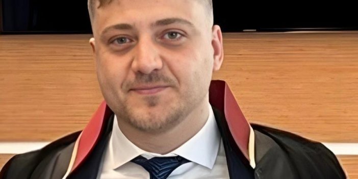 Gökçek: “Hayvan Hakları, İnsanlığın Sınavıdır”