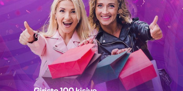 İnci Fest, Konyalıları bekliyor