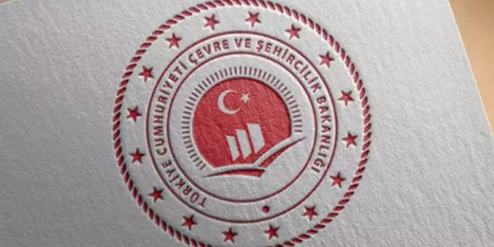 TOKİ Başkanlığı'ndan vatandaşlara 'dolandırıcılık' uyarısı