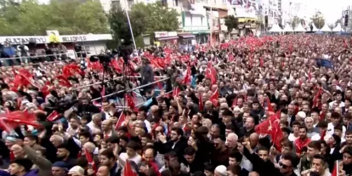 İsrail'in alıkoyduğu 36 Türk aktivist İstanbul'da