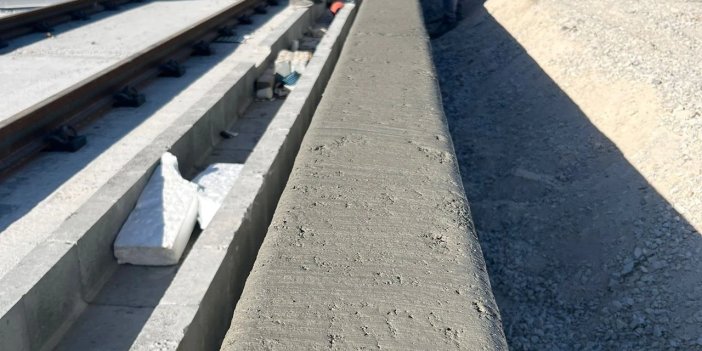 Başkan Altay duyurdu: Hedeflerimize adım adım yaklaşıyoruz