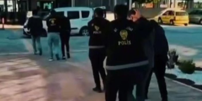 “Başsavcıyım” Diyerek 978 Bin TL Dolandırdılar!