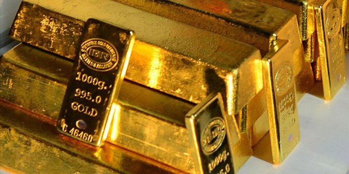 Konya’da bugün güncel altın fiyatı (06.10.2025)