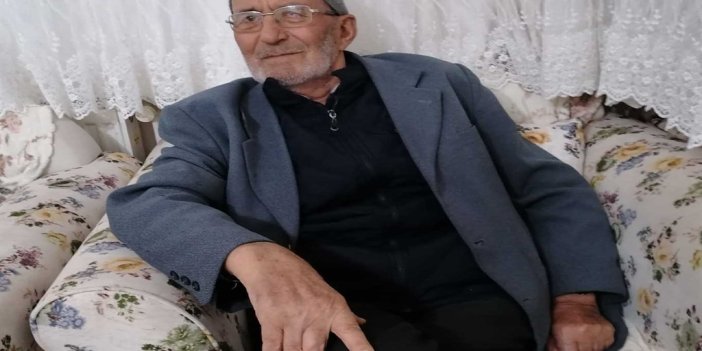 Kaderin cilvesi! Konya'daki kazada bir gerçek ortaya çıktı