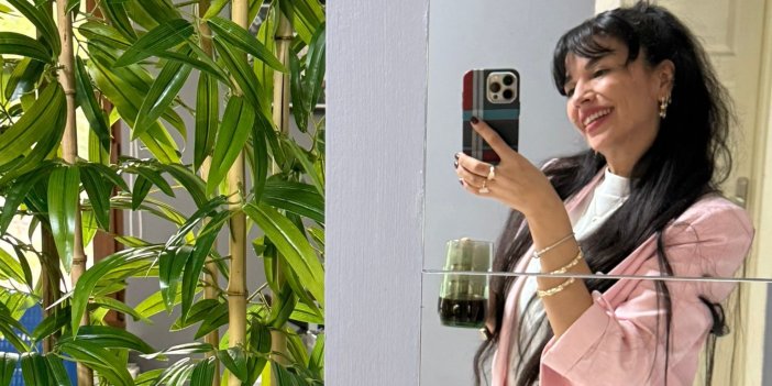 Ayşe Yılmaz birinci yıl heyecanı yaşıyor