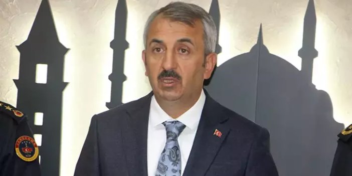 9 ayda yurt dışına kaçmak isteyen 287 örgüt mensubu yakalandı