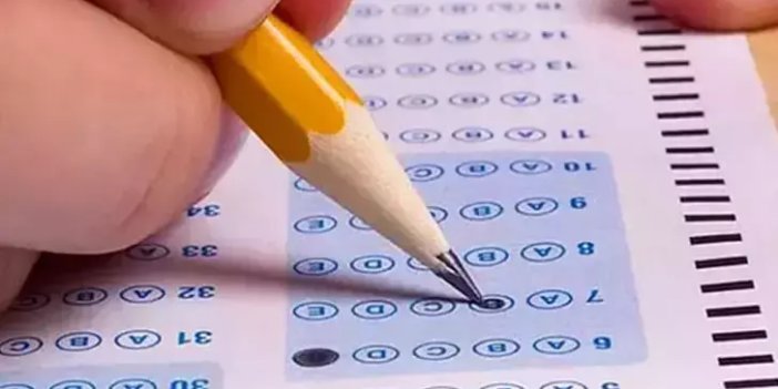 2025-YKS ek yerleştirme sonuçları açıklandı