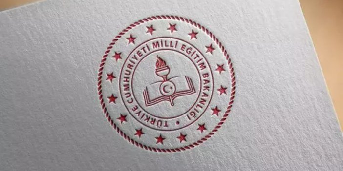 Tüm okullarda 'Filistin Farkındalık Etkinlikleri' düzenlenecek