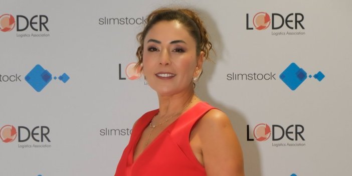 Ekonomiye Değer Katan Projeler Ödüllendiriliyor