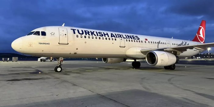 İsrail Sumud Filosu'nda alıkoyduğu 15 Türk aktivist İstanbul'a geldi